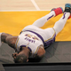 LeBron Jame is out. What does it mean?
